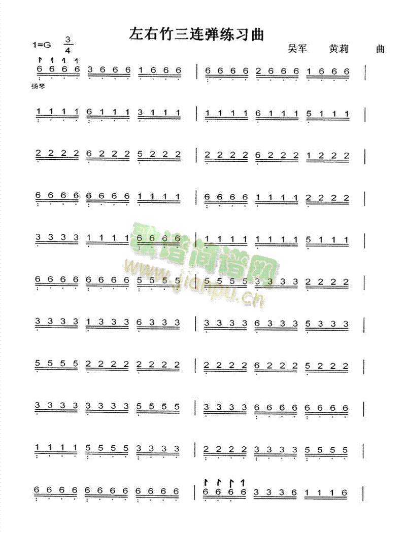 ���������B��������(������(l�� )�V)1