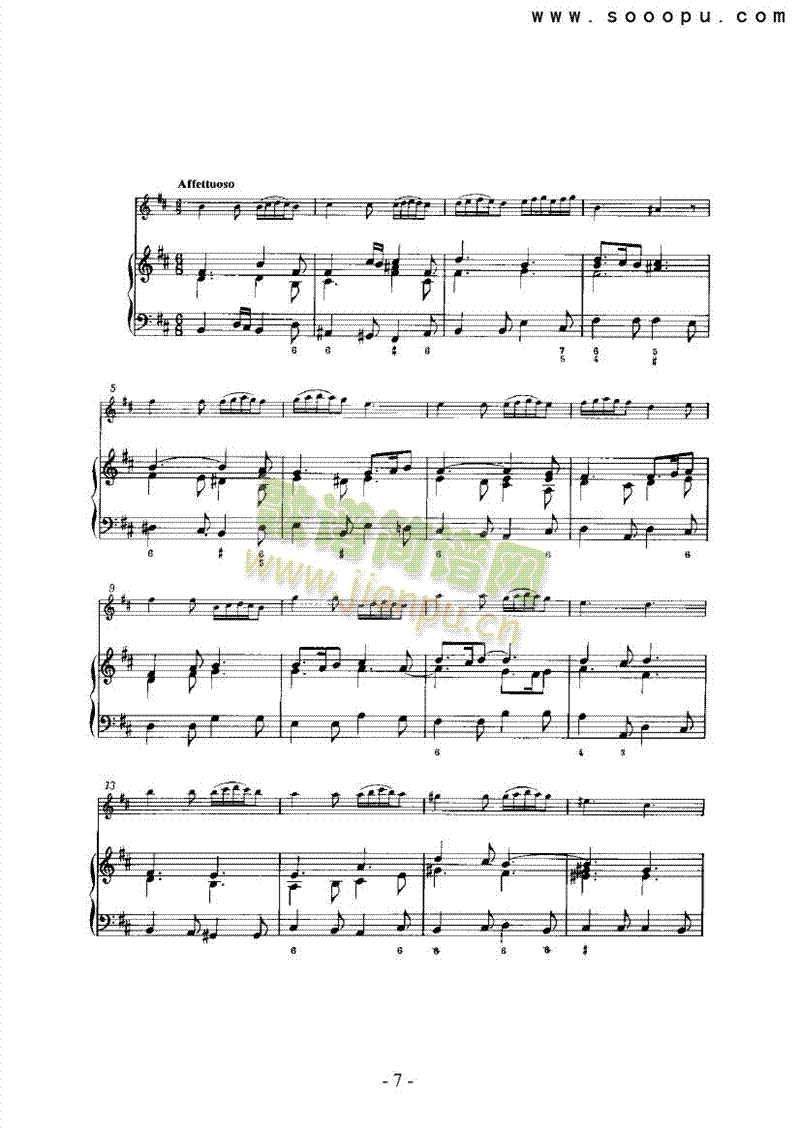 �������Q���ܘ�(l�� )�(l��i)�L(ch��ng)��(������(l�� )�V)7