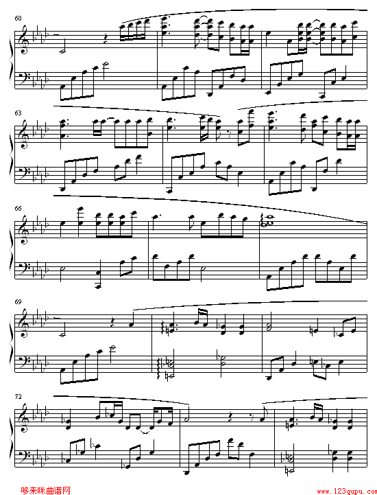 ���-�hҰ���L(f��ng)(����V)5