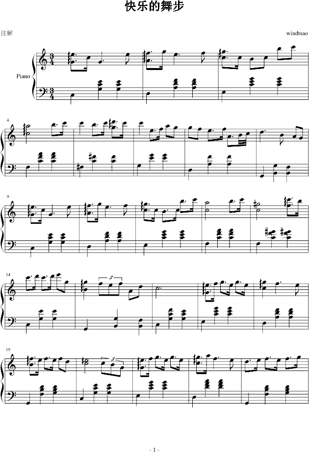 �옷(l�� )���貽(����V)1