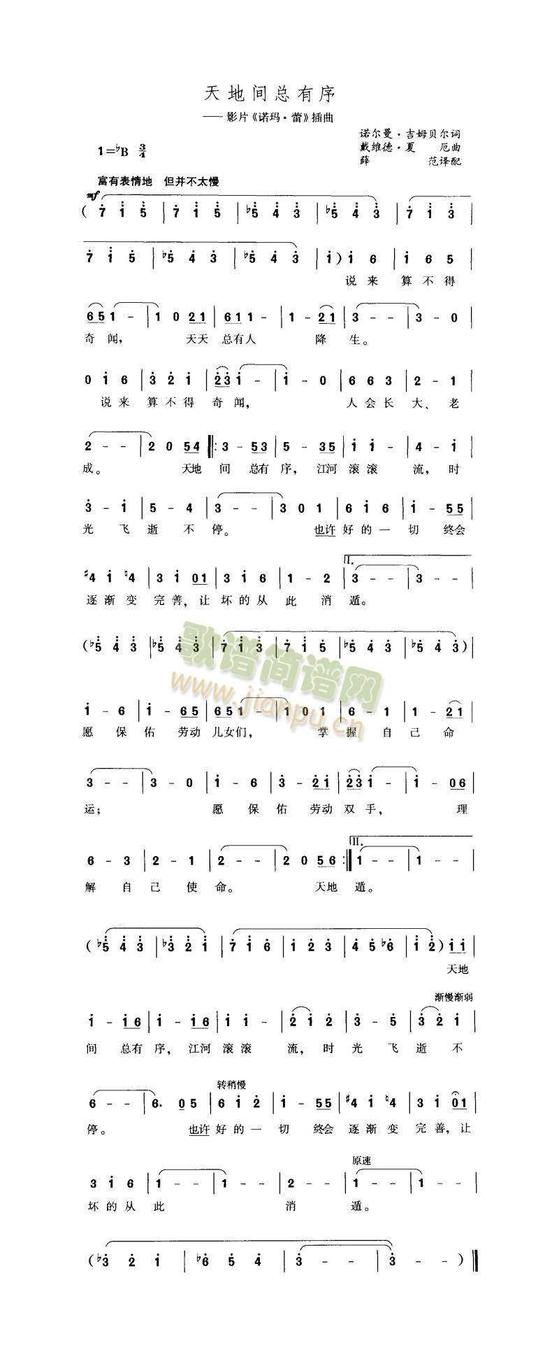 ����g������(���ָ��V)1