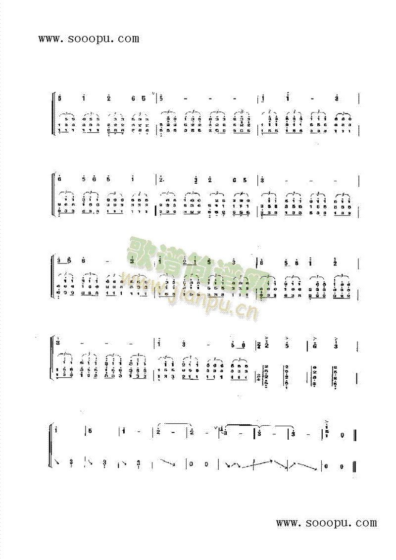 �ˮ������(l�� )�(l��i)�Ź~(������(l�� )�V)11