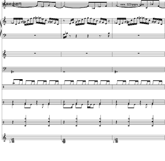 ��֮���-�p�����Z(y��)-�Α�(����V)18