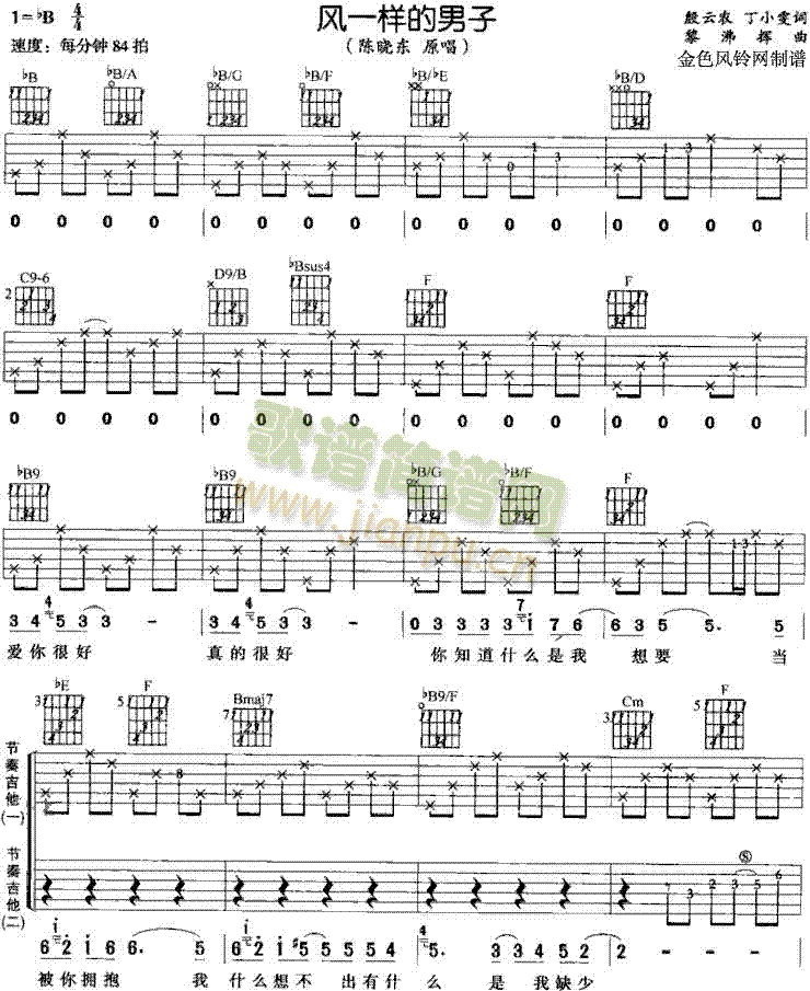 �L(f��ng)һ�ӵ�����(���ָ��V)1