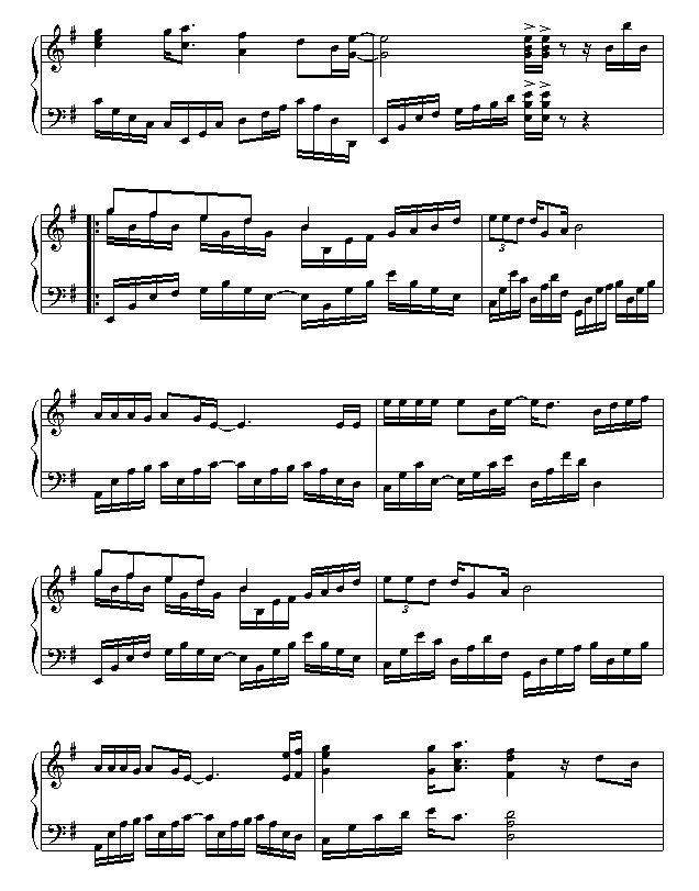 �㵽�א�(��i)�l(shu��)(����V)5