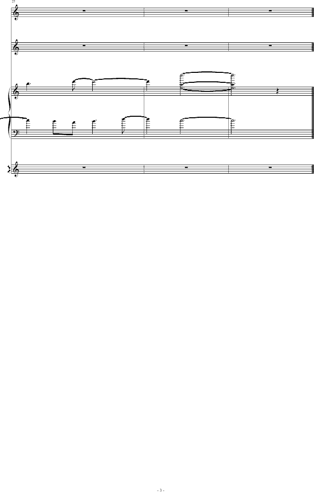 When(����V)3