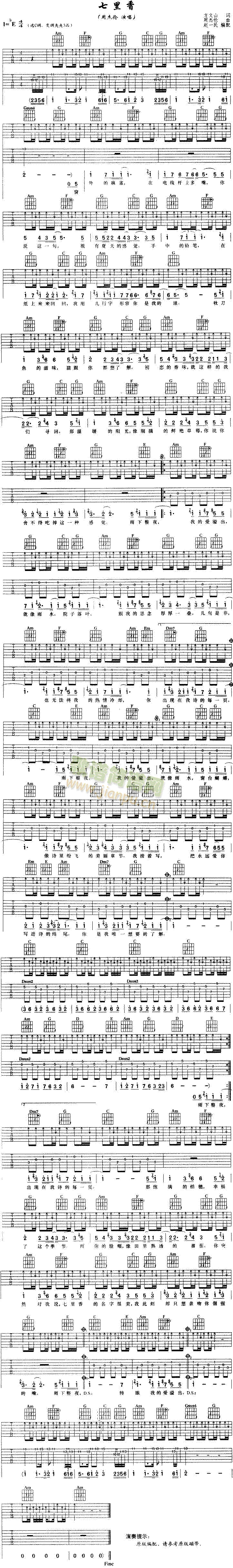 ������(�����V)1