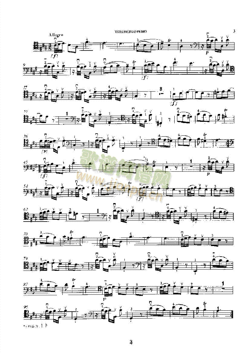 �������Q���Ҙ�(l�� )�(l��i)������(������(l�� )�V)3