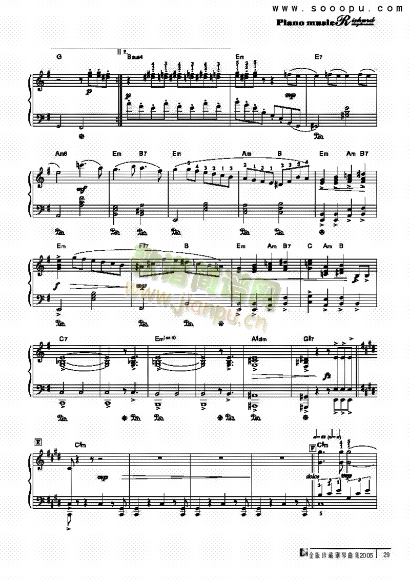 ���\80�I�P(p��n)�(l��i)���(������(l�� )�V)5