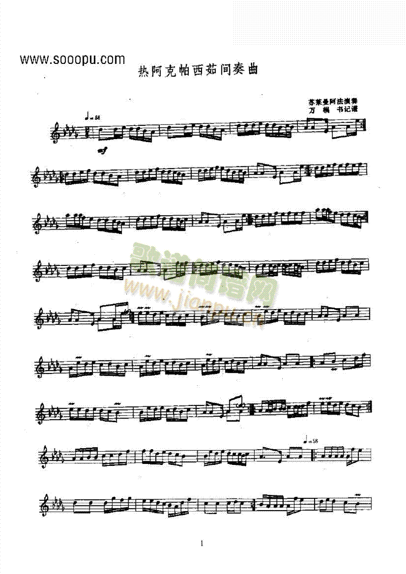 �ᰢ���������g������������(l�� )�(l��i)������(l�� )��(������(l�� )�V)1