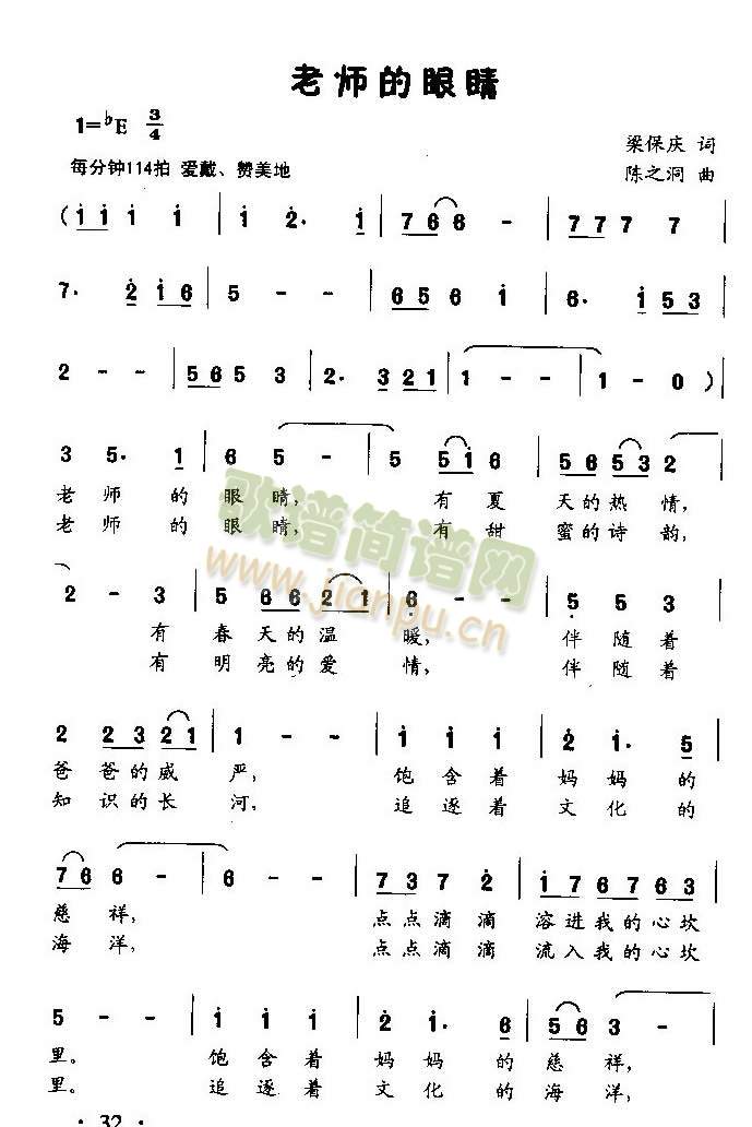 �ώ����۾�(���ָ��V)1