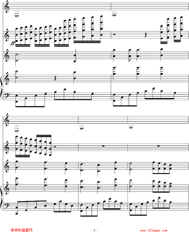 �_��Ȼ������-�A�A������(����V)7