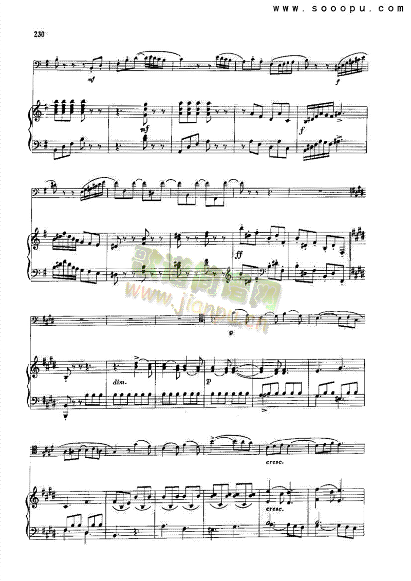 ���Q���ܘ�(l�� )�(l��i)���(������(l�� )�V)8