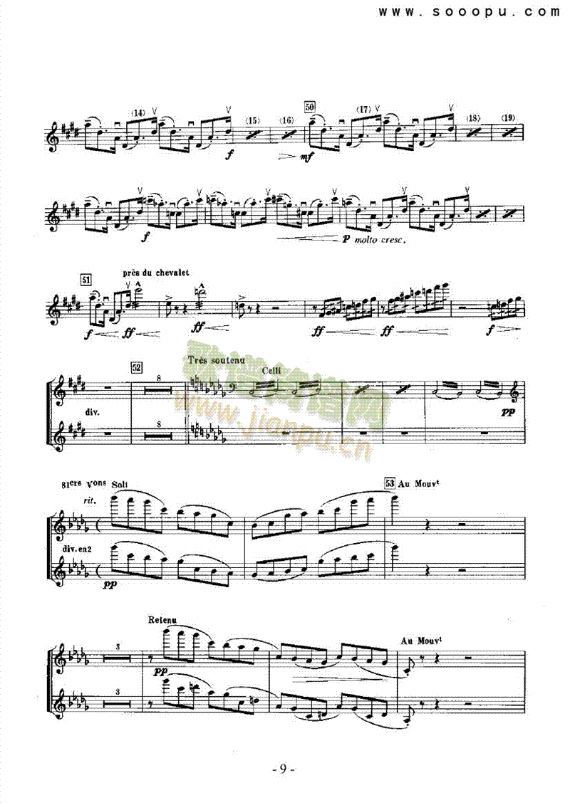 ����������ס������Ҙ�(l�� )�(l��i)С����(������(l�� )�V)9