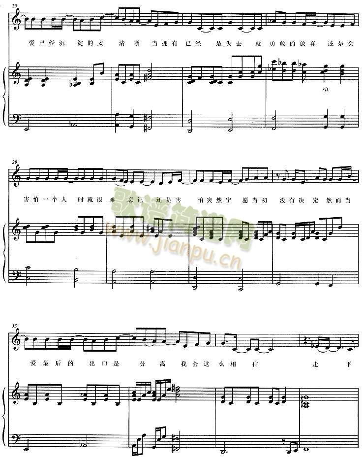 ����(����)3