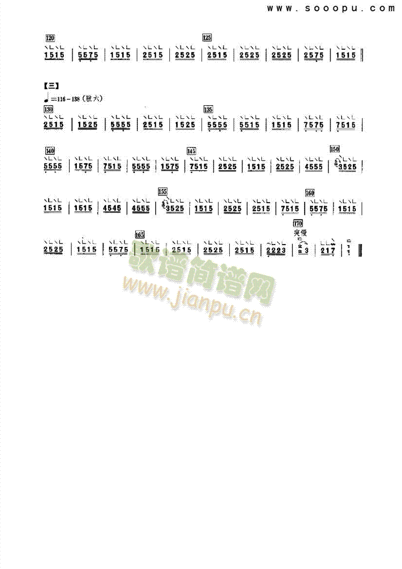 �ފy��(l�� )�(l��i)�Ź~(������(l�� )�V)3