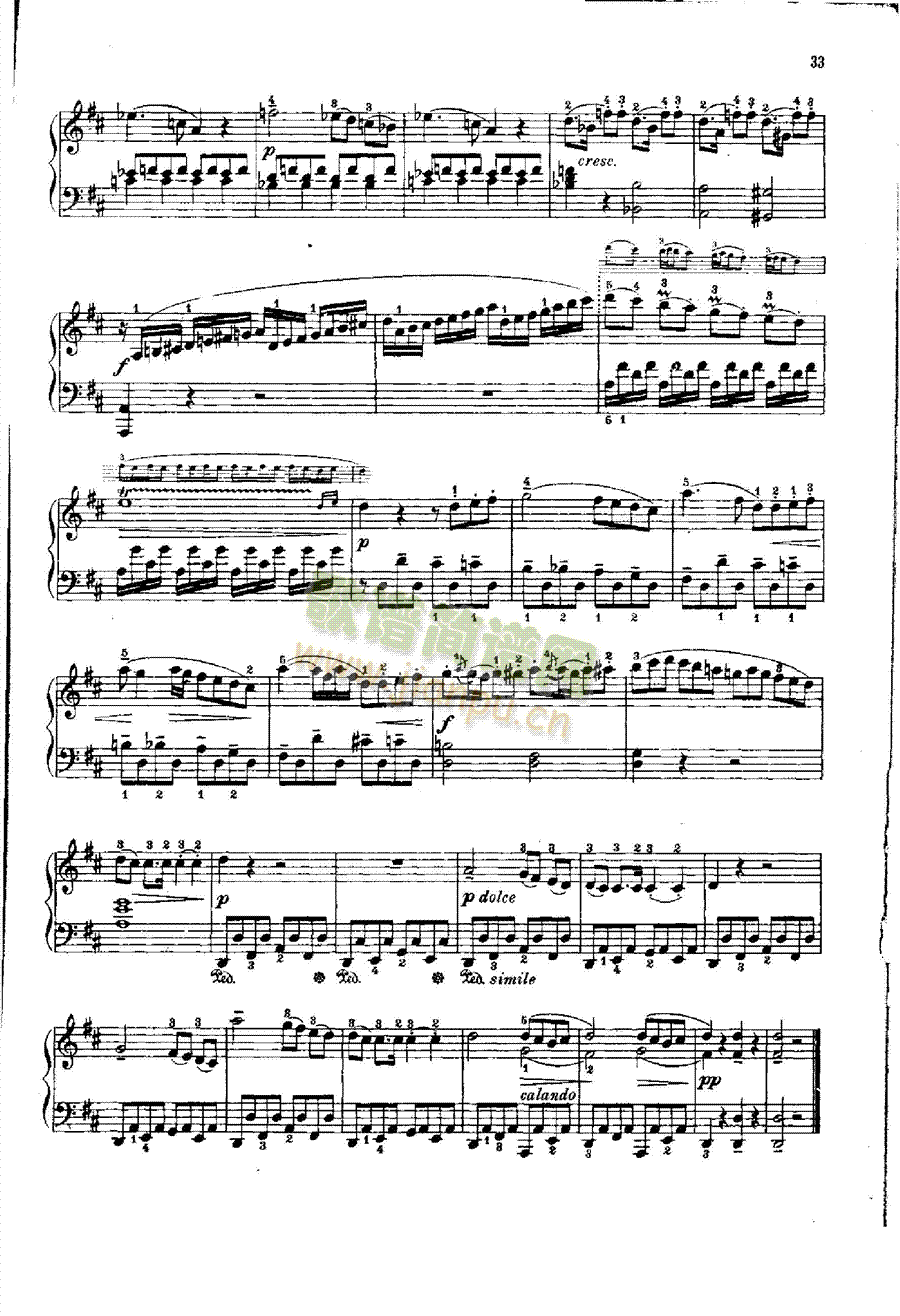 ������2�I�P(p��n)�(l��i)���(������(l�� )�V)6