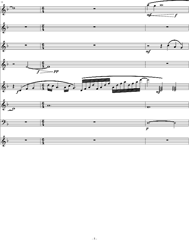 �����ں�(����V)5