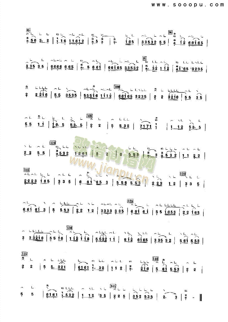 ������(l�� )�(l��i)�Ź~(������(l�� )�V)3