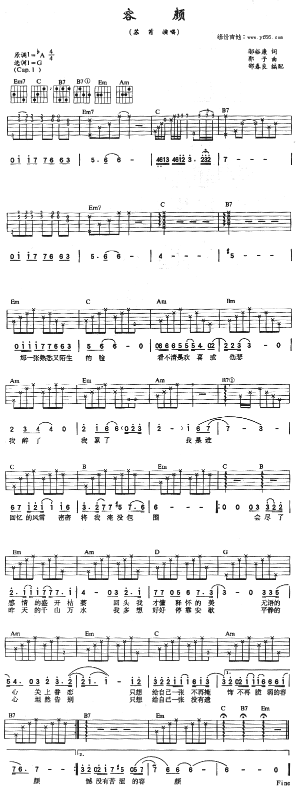 ���(���ָ��V)1