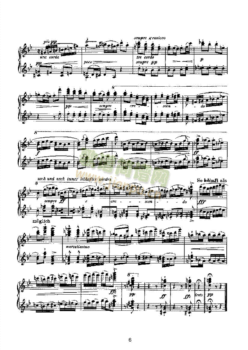 ����������op.58�I�P(p��n)�(l��i)���(����V)6