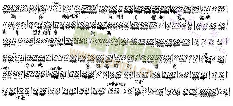 �����P(gu��n)(����)3