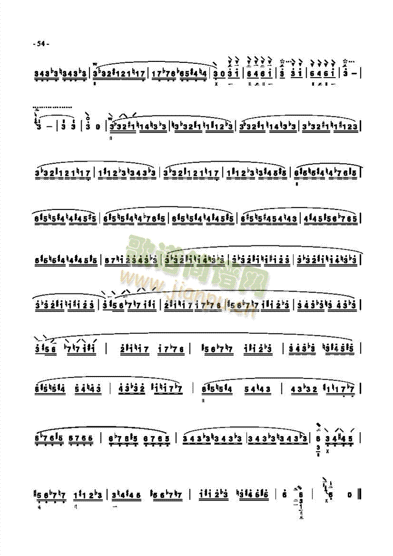 ����������������(l�� )�(l��i)����(������(l�� )�V)5