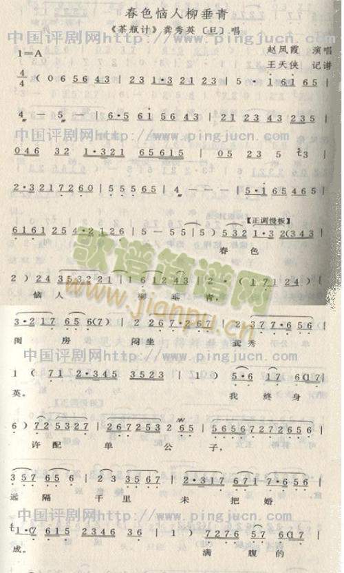 ��ɫ����(����)1