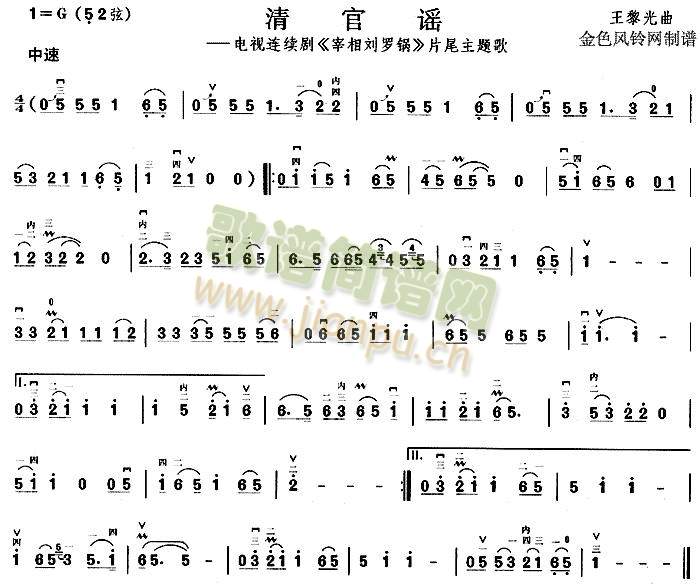 ����{(����)1