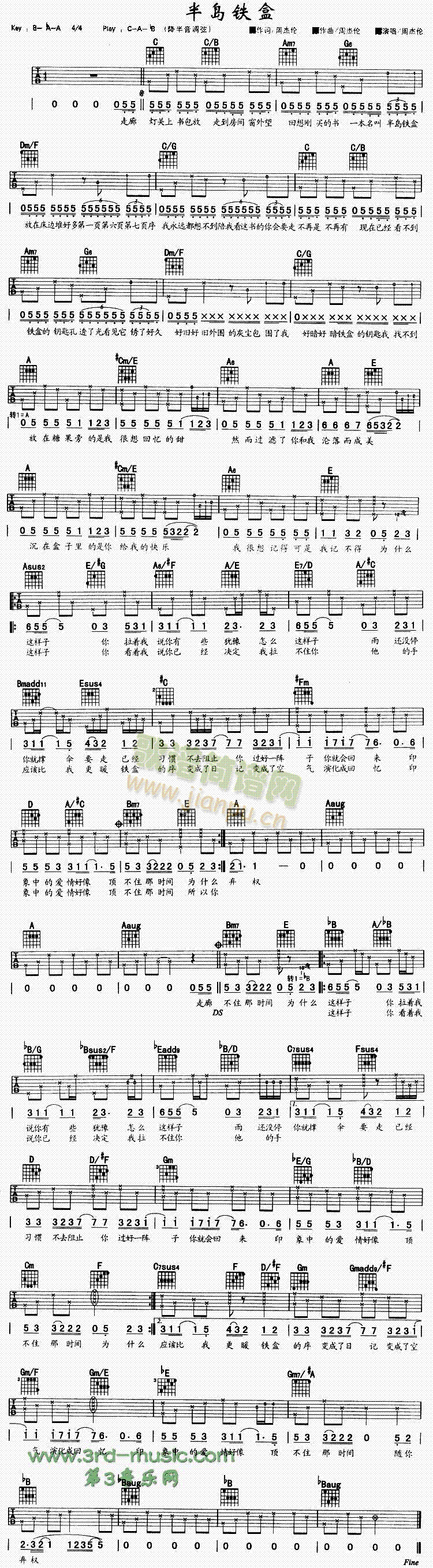 ��u�F��(�����V)1