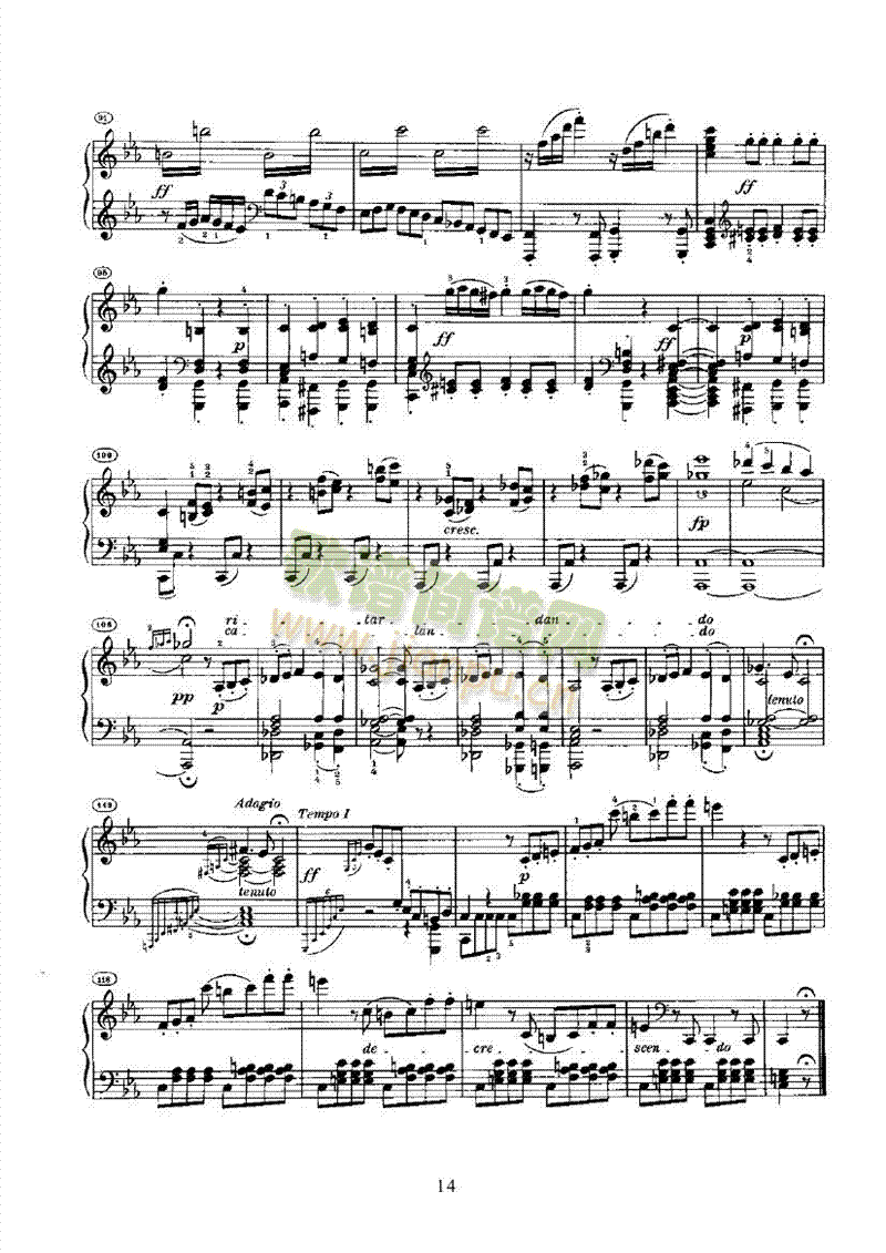 ���Q���I�P(p��n)�(l��i)���(����V)14