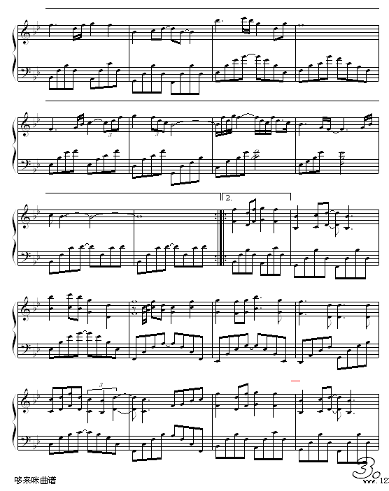 ������¹�-�S���o(����V)3