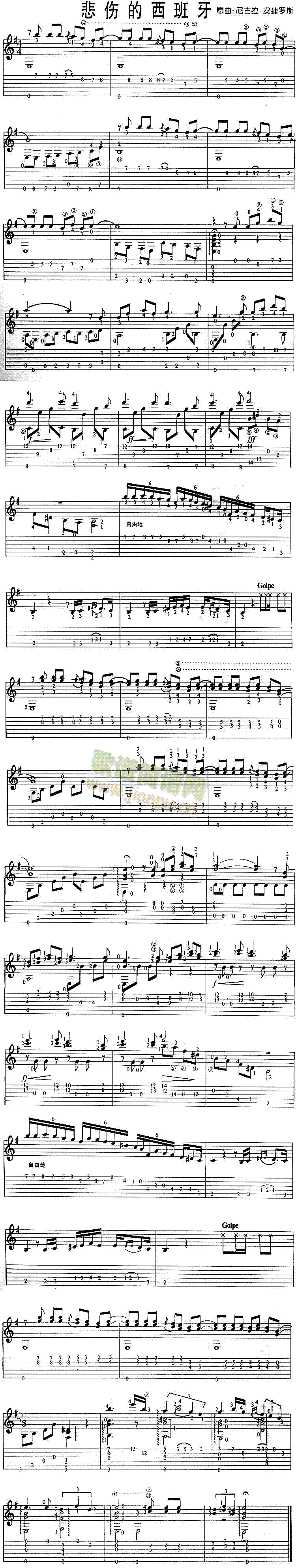 ������������(���ָ��V)1