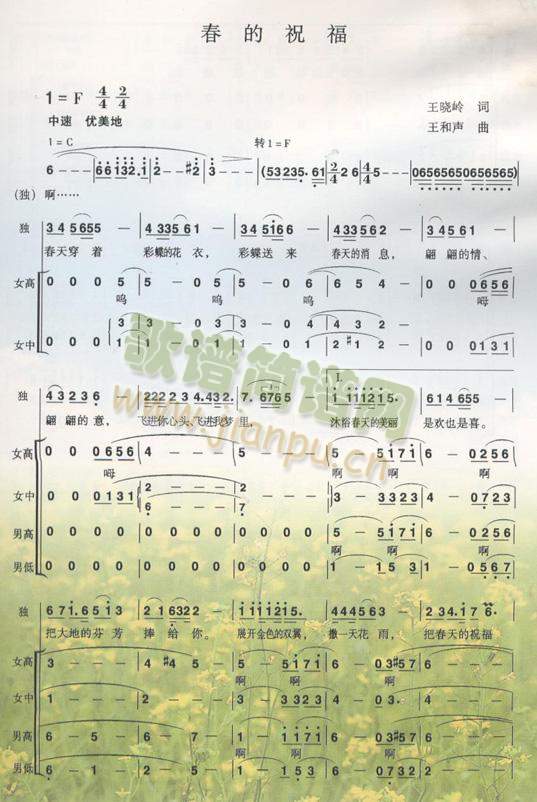 ����ף��(���ָ��V)1