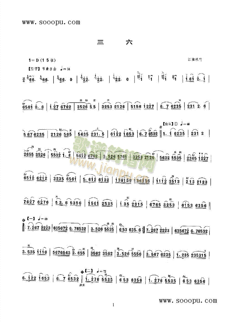 ������(l�� )�(l��i)����(������(l�� )�V)1