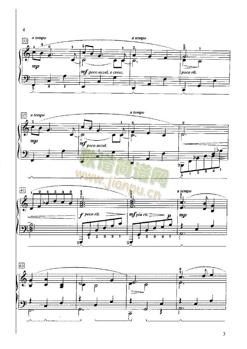 ����˲�g�I�P(p��n)�(l��i)���(������(l�� )�V)3