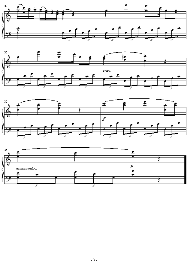 ������مf(xi��)����-�ڶ���(l�� )��(����V)3