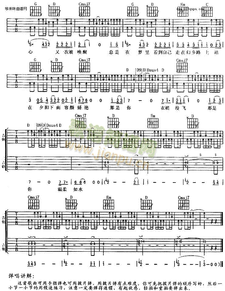 ���l(�����V)5