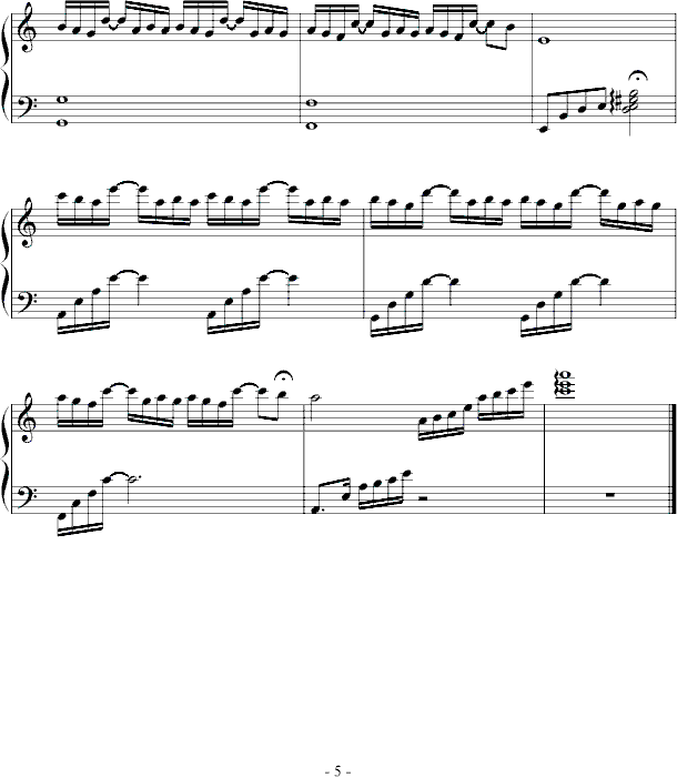 ���՜I��(����V)5