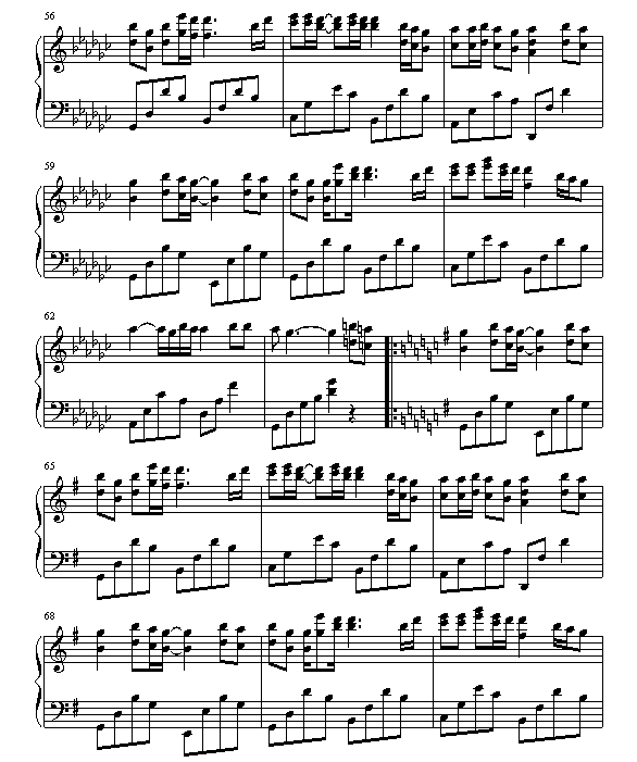 �����(��i)����(����V)5