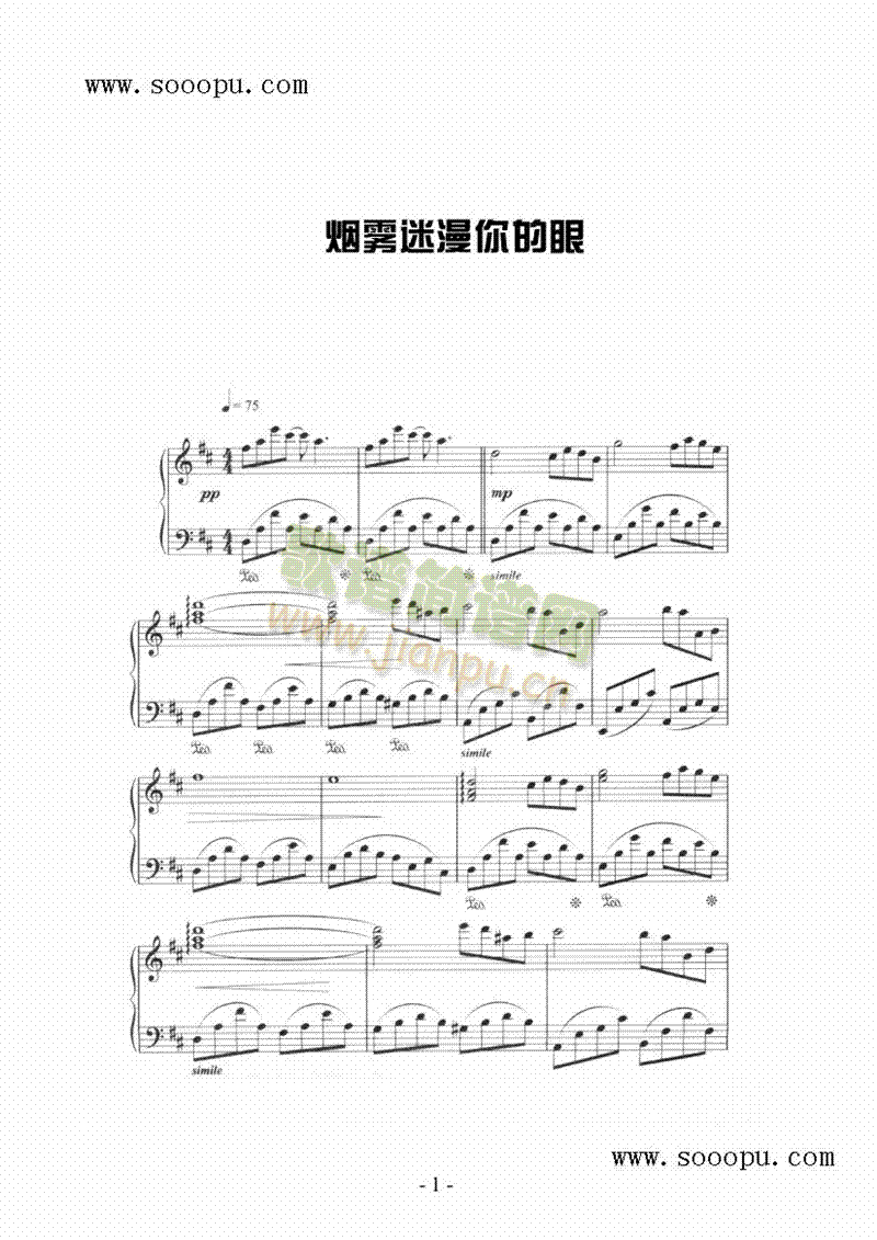 ���F����������I�P(p��n)�(l��i)���(������(l�� )�V)1