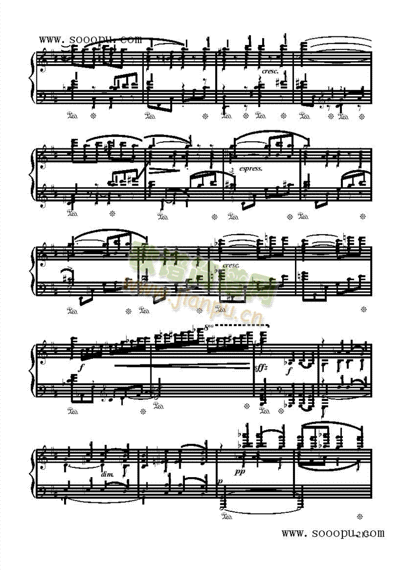 ���衪�脡�I�P(p��n)�(l��i)���(������(l�� )�V)3