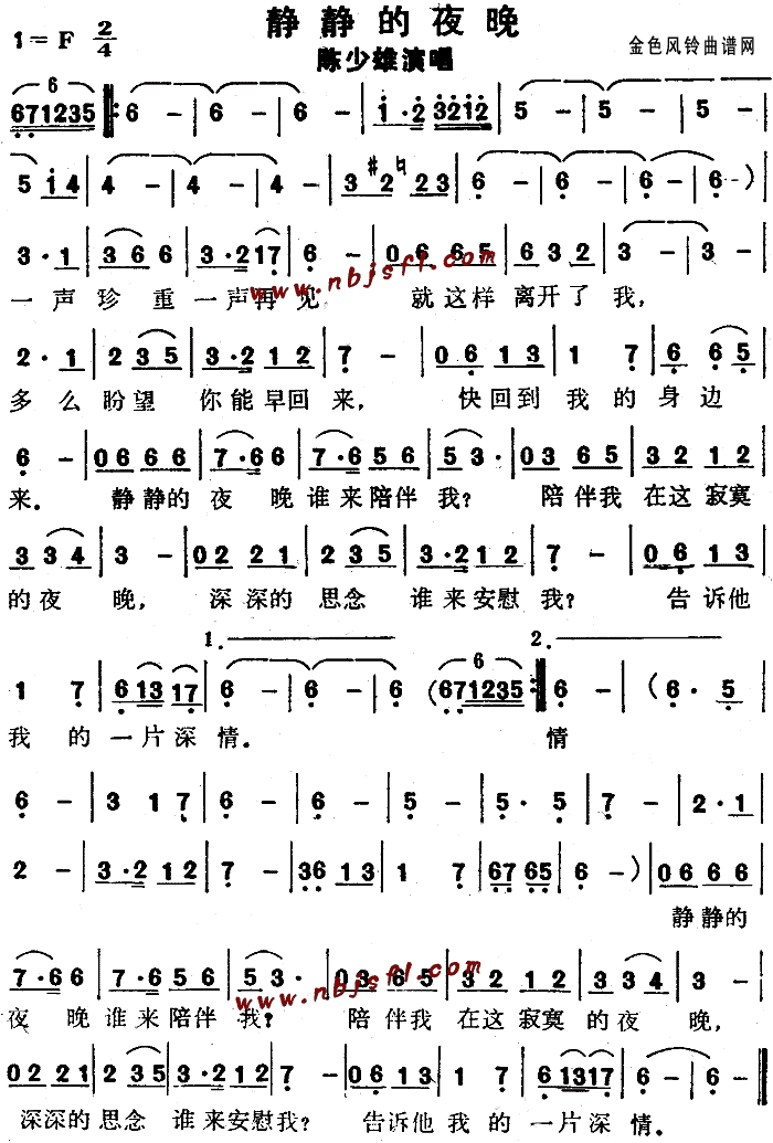 �o�o��ҹ��(���ָ��V)1