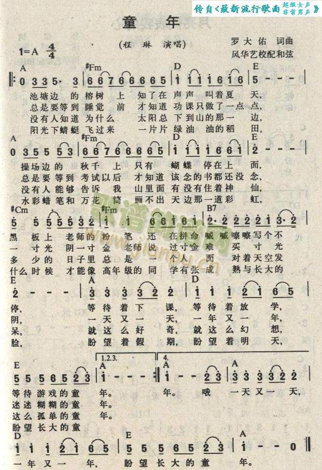 ͯ��(���ָ��V)1