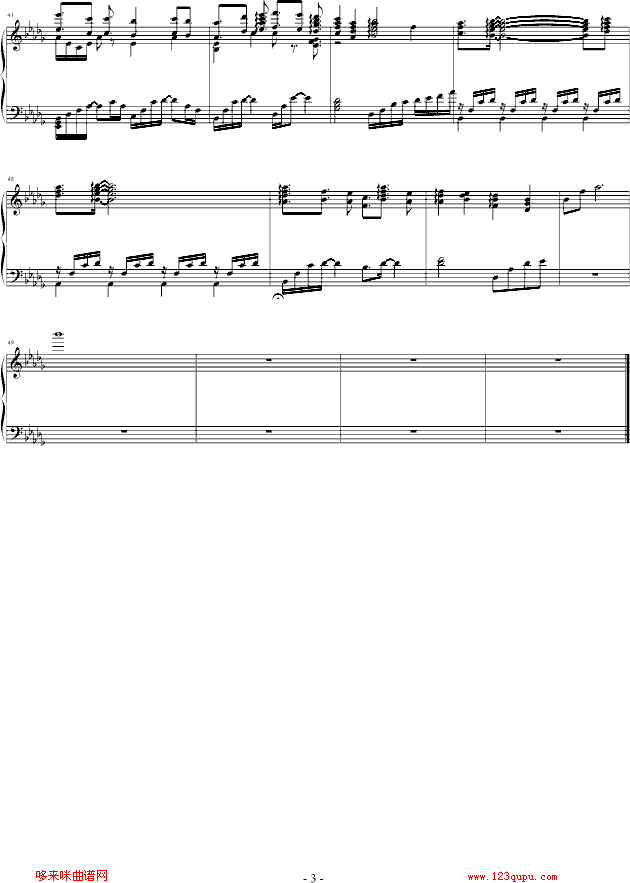 �Ȑ�(��i)-Ӱ�ӡ��`��(����V)3