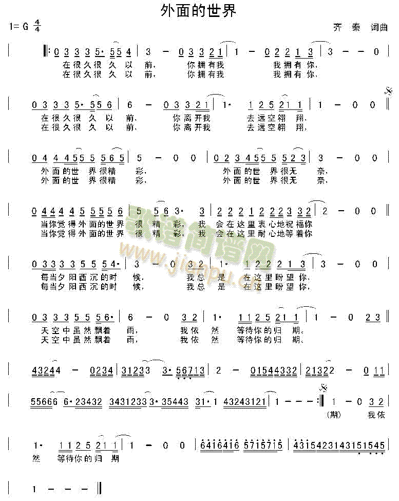 ���������(���ָ��V)1