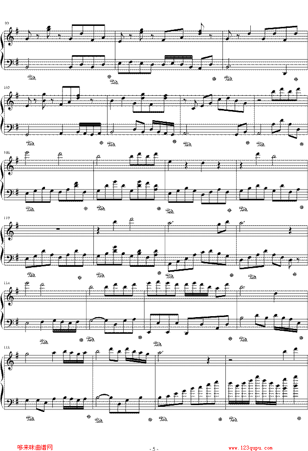 ҹ�L-����(����V)5