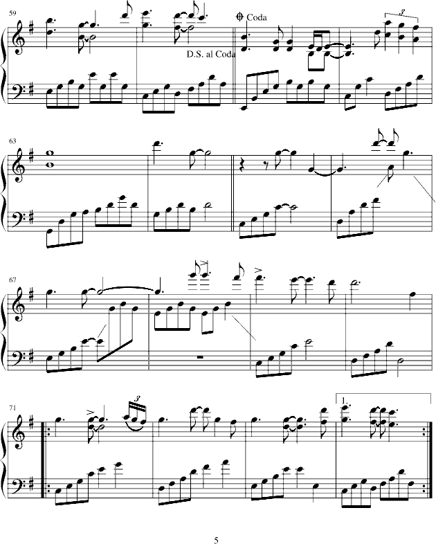ToTake...ToHold(����V)5