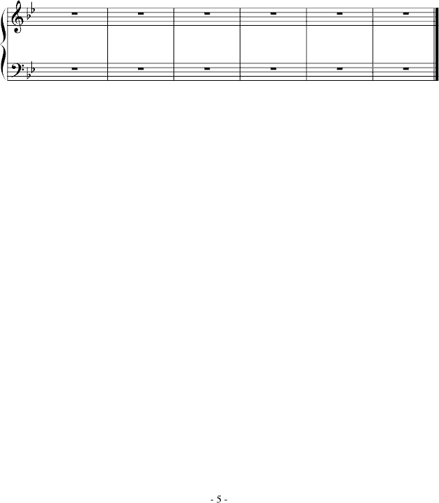 ������(����V)5