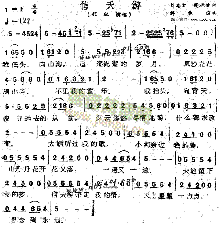 ������(���ָ��V)1